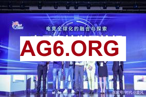 小虎瑞兹下路开车绕后 ELK卡莎补尾刀收割GALA