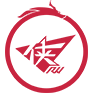 DRX