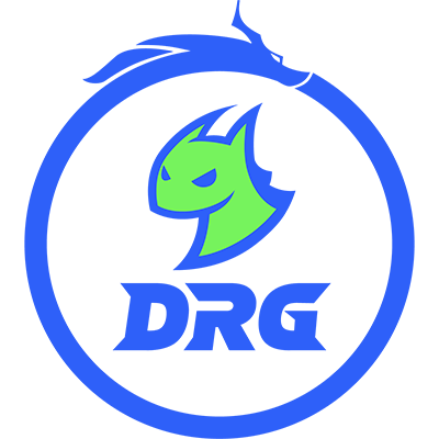 Top Esports
