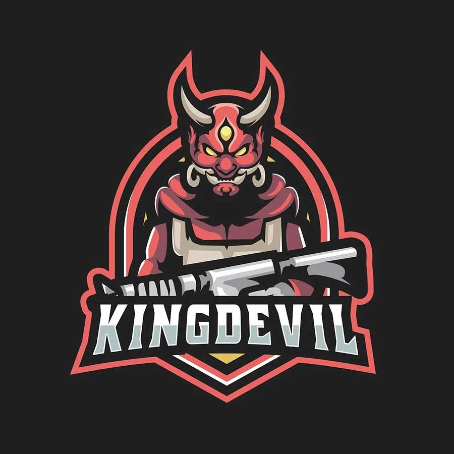 LNG Esports
