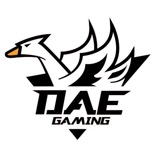 MOUZ
