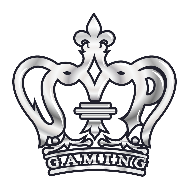 JD Gaming