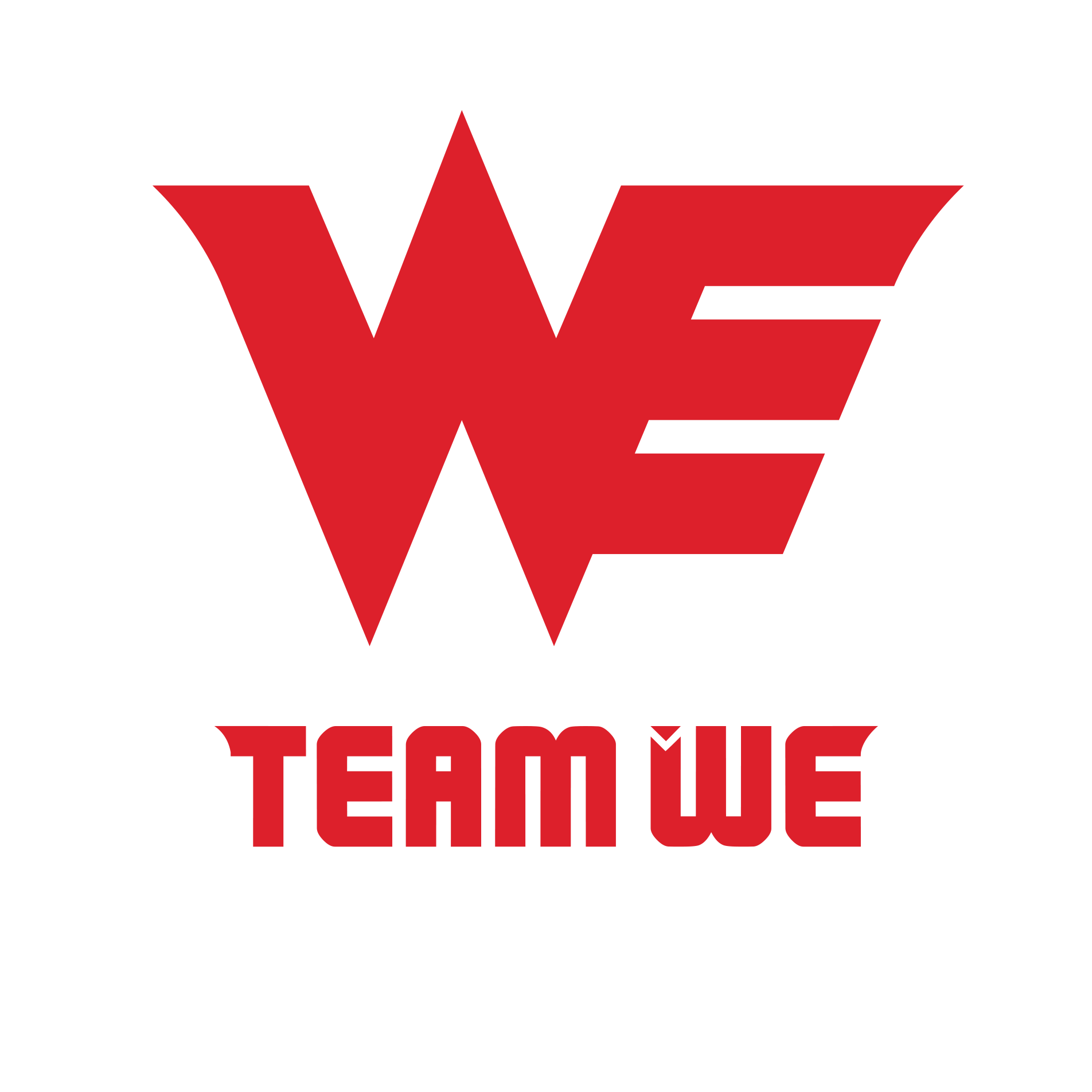 Team Heretics