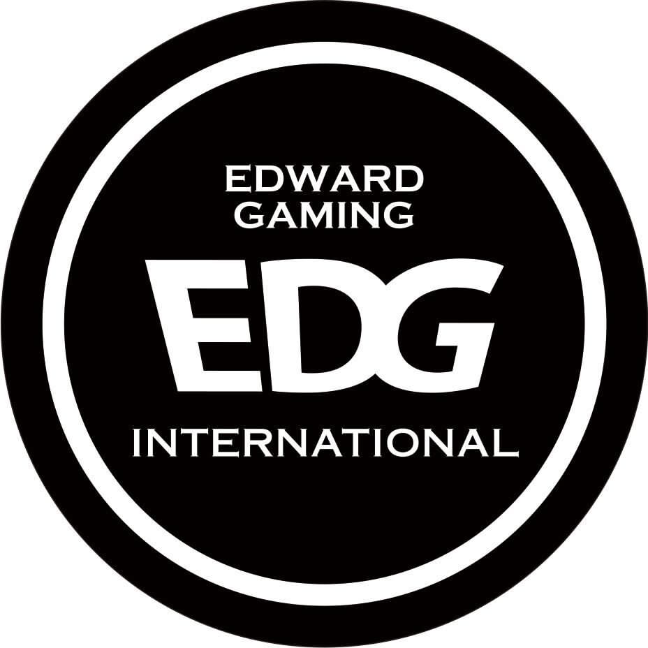 G2 Esports
