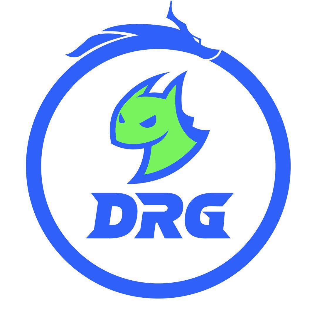 JD Gaming